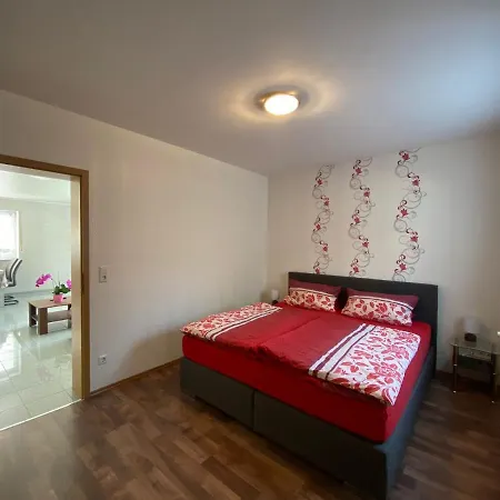 Schardt * Annweiler am Trifels