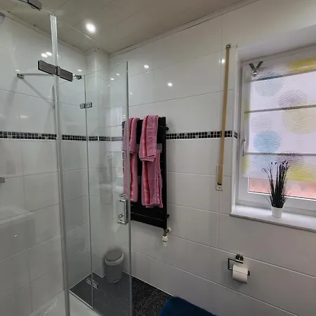 Schardt * Annweiler am Trifels