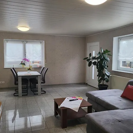 Schardt 안에일러 앰 트리펠스