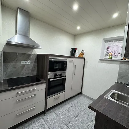 Schardt 안에일러 앰 트리펠스