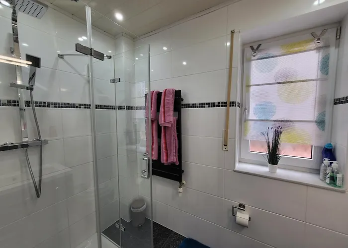 Schardt * 안에일러 앰 트리펠스