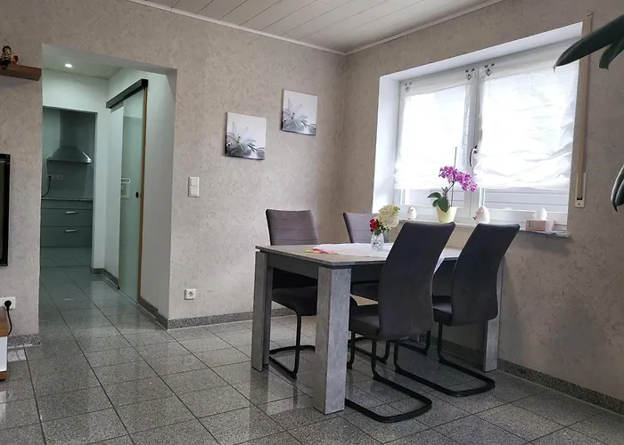 Schardt * Annweiler am Trifels