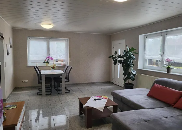 Schardt Annweiler am Trifels