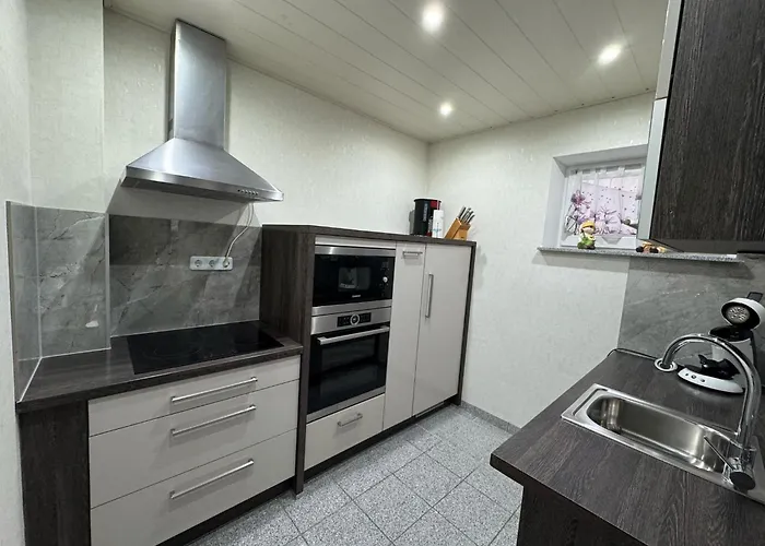 Schardt Annweiler am Trifels